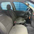 Fiat Palio Week. Adv/Adv TRYON 1.8 mpi Flex 2011 Flex-8
