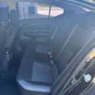 VERSA Advance 1.6 Aut. 2024 - Prepare-se para uma experiência de condução moderna e sofisticada!
