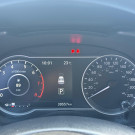 VERSA Advance 1.6 Aut. 2024 - Prepare-se para uma experiência de condução moderna e sofisticada!