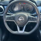 VERSA Advance 1.6 Aut. 2024 - Prepare-se para uma experiência de condução moderna e sofisticada!