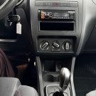 CROSSFOX I-Motion 1.6 2013 – Robustez, conforto e versatilidade!