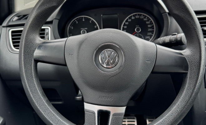 CROSSFOX I-Motion 1.6 2013 – Robustez, conforto e versatilidade!-3