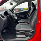 CROSSFOX I-Motion 1.6 2013 – Robustez, conforto e versatilidade!