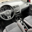 CROSSFOX I-Motion 1.6 2013 – Robustez, conforto e versatilidade!