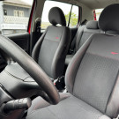CROSSFOX I-Motion 1.6 2013 – Robustez, conforto e versatilidade!