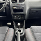 CROSSFOX I-Motion 1.6 2013 – Robustez, conforto e versatilidade!