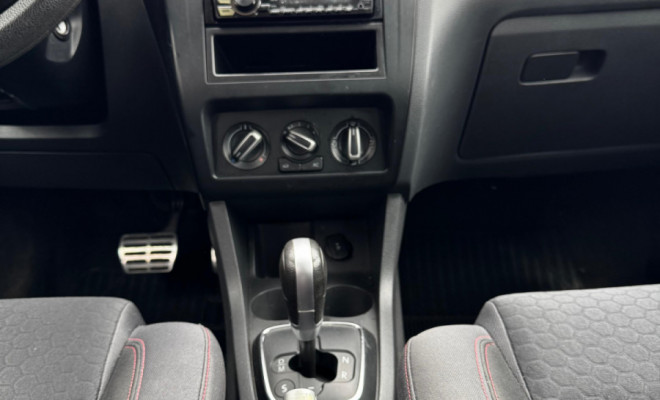 CROSSFOX I-Motion 1.6 2013 – Robustez, conforto e versatilidade!-7