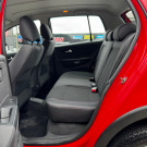CROSSFOX I-Motion 1.6 2013 – Robustez, conforto e versatilidade!