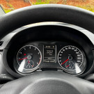 CROSSFOX I-Motion 1.6 2013 – Robustez, conforto e versatilidade!