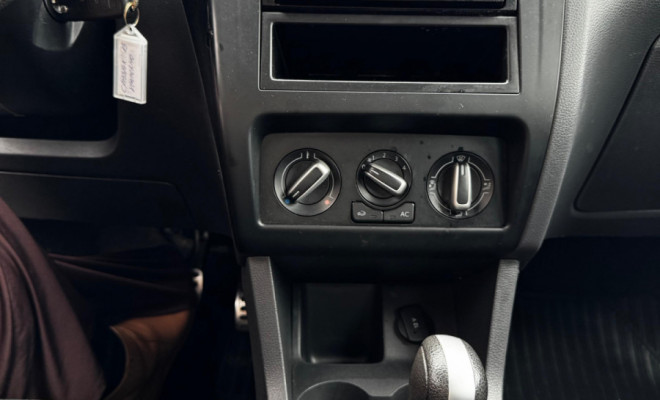 CROSSFOX I-Motion 1.6 2013 – Robustez, conforto e versatilidade!-8