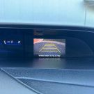 CIVIC LXS 1.8 Mec. 2015 – O sedan que combina elegância, tecnologia e confiabilidade