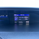 CIVIC LXS 1.8 Mec. 2015 – O sedan que combina elegância, tecnologia e confiabilidade