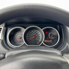 TIIDA S 1.8 Mec. 2012 - O hatch espaçoso que oferece conforto e praticidade no dia a dia!