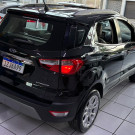 Ford EcoSport TITANIUM 1.5 12V Flex 5p Aut. 2020 Flex-2