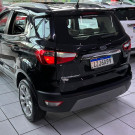 Ford EcoSport TITANIUM 1.5 12V Flex 5p Aut. 2020 Flex-3