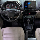Ford EcoSport TITANIUM 1.5 12V Flex 5p Aut. 2020 Flex-5