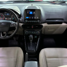 Ford EcoSport TITANIUM 1.5 12V Flex 5p Aut. 2020 Flex-4