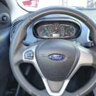 Ford Ka 1.0 SE/SE Plus TiVCT Flex 5p 2020 Flex-11