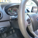Ford Ka 1.0 SE/SE Plus TiVCT Flex 5p 2020 Flex-10