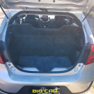 Ford Ka 1.0 SE/SE Plus TiVCT Flex 5p 2020 Flex-17