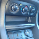 Ford Ka 1.0 SE/SE Plus TiVCT Flex 5p 2020 Flex-9