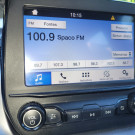 Ford Ka 1.0 SE/SE Plus TiVCT Flex 5p 2020 Flex-8