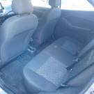 Ford Ka 1.0 SE/SE Plus TiVCT Flex 5p 2020 Flex-6