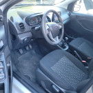 Ford Ka 1.0 SE/SE Plus TiVCT Flex 5p 2020 Flex-7