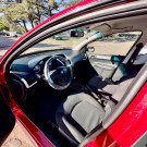 Peugeot HOGGAR Allure 1.4 Flex 8V 2p 2014 Flex-10
