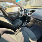 Peugeot HOGGAR Allure 1.4 Flex 8V 2p 2014 Flex-3