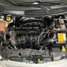 Ford Fiesta SE 1.6 16V Flex 5p 2012 Flex-5