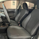 Ford Fiesta SE 1.6 16V Flex 5p 2012 Flex-9