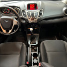 Ford Fiesta SE 1.6 16V Flex 5p 2012 Flex-7