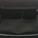 Ford Fiesta 1.6 8V Flex/Class 1.6 8V Flex 5p 2013 Flex-13