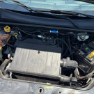 Ford Fiesta 1.6 8V Flex/Class 1.6 8V Flex 5p 2013 Flex-22