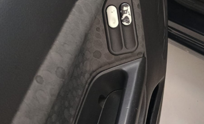 Ford Fiesta 1.6 8V Flex/Class 1.6 8V Flex 5p 2013 Flex-15