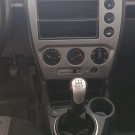 Ford Fiesta 1.6 8V Flex/Class 1.6 8V Flex 5p 2013 Flex-8