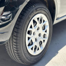 Ford Fiesta 1.6 8V Flex/Class 1.6 8V Flex 5p 2013 Flex-2