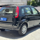 Ford Fiesta 1.6 8V Flex/Class 1.6 8V Flex 5p 2013 Flex-0