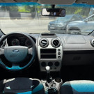 Ford Fiesta 1.6 8V Flex/Class 1.6 8V Flex 5p 2013 Flex-3