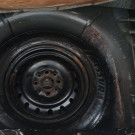 Ford Fiesta 1.6 8V Flex/Class 1.6 8V Flex 5p 2013 Flex-16