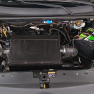 Ford Fiesta 1.6 8V Flex/Class 1.6 8V Flex 5p 2013 Flex-14