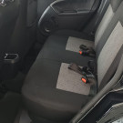 Ford Fiesta 1.6 8V Flex/Class 1.6 8V Flex 5p 2013 Flex-11