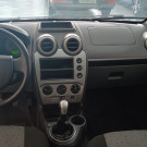 Ford Fiesta 1.6 8V Flex/Class 1.6 8V Flex 5p 2013 Flex-7