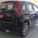 Ford Fiesta 1.6 8V Flex/Class 1.6 8V Flex 5p 2013 Flex-2