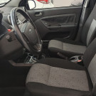 Ford Fiesta 1.6 8V Flex/Class 1.6 8V Flex 5p 2013 Flex-10