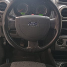 Ford Fiesta 1.6 8V Flex/Class 1.6 8V Flex 5p 2013 Flex-9