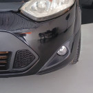 Ford Fiesta 1.6 8V Flex/Class 1.6 8V Flex 5p 2013 Flex-6