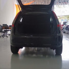 Ford Fiesta 1.6 8V Flex/Class 1.6 8V Flex 5p 2013 Flex-12