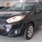 Ford Fiesta 1.6 8V Flex/Class 1.6 8V Flex 5p 2013 Flex-1